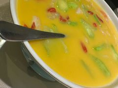 -味妙顺德厨房(绿地缤纷城店)