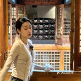 为了一口卡美罗冰淇淋松饼坐穿地铁1号线……