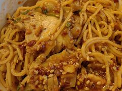 -富乐山酒店(西黄城根北街店)