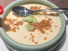 -蟹榭·本帮江浙菜·蟹宴(虹桥高岛屋百货店)