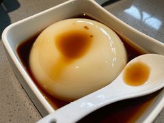 -半天妖烤鱼(方庄店)