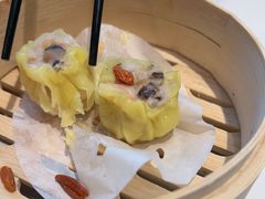-添好运(武商MALL店)