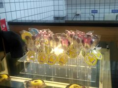 -膳梨堂(慈云寺远洋国际店)