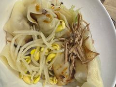 -熙盛源(永乐路店)