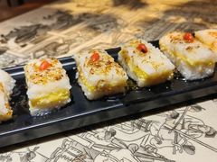 -遇见长安(赛格国际购物中心店)