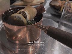 -娜娜家·Nana's restaurant(国金汇店)