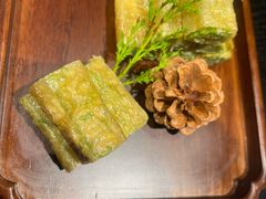 -锦楼·臻选新杭帮(杭州中心店)