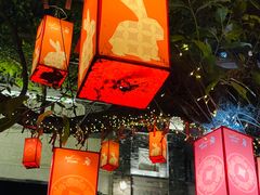 -闻酥园(青羊区文殊坊店)