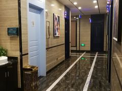 -宝乐星量贩KTV(莲升路店)