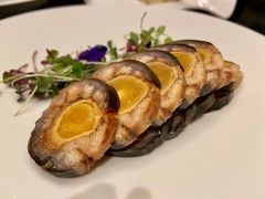 -上海苏宁宝丽嘉酒店·嘉府壹号中餐厅