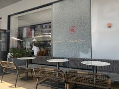 -慕境Moment Space·Fresh(33小镇店)