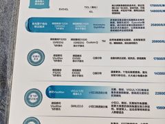 -武汉大学附属爱尔眼科医院(湖北总院)