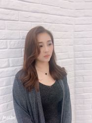 -程Studio