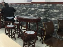 -岭南第一锅(萝岗万达店)