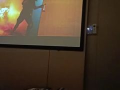 -仟汇足道·SPA(秀洲总店)