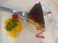 -维兰西餐(万泉河店)