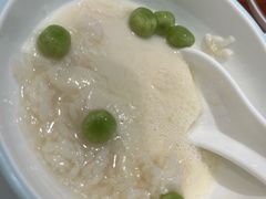 -奇芳阁·百年清真南京菜(夫子庙店)