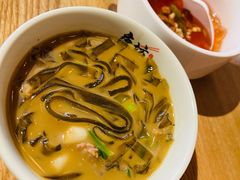 -唐坊·湖南菜(丰尚国际店)