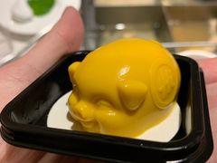 -海底捞火锅(外滩店)