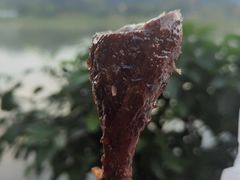 -王浩儿纪六孃甜皮鸭(乐山总店)