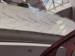 -大连富丽华大酒店