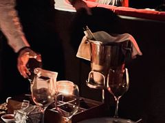 -JZ Club 爵士酒吧(上海店)