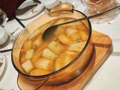 -食廬NOBLE(港汇店)