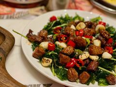 -LYFATTI 莱芙缇(赣水路店)