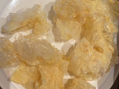 -额尔敦·品质自助(摩尔城店)