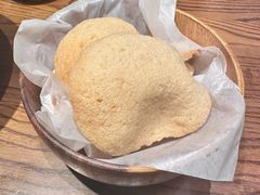 -泰香米泰国餐厅(南宁店)