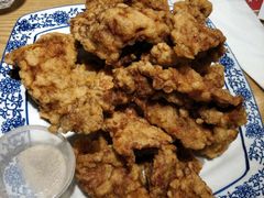 -同合居·非遗东北菜(红博会展店)