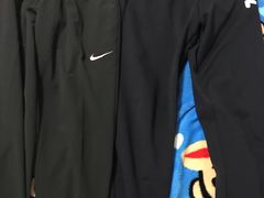 -COACH蔻驰(赛特奥特莱斯店)