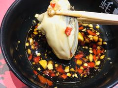-望江门小龙虾·烧烤(九堡店)