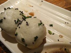 -罍+村卤菜摊(罍街店)