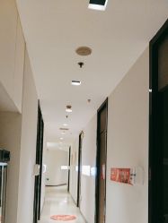 -美丽妈妈产后恢复中心(南桥旗舰店)
