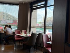 -八大碗·地道东北菜(白塔堡店)