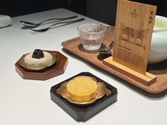 -京兆尹(雍和宫店)