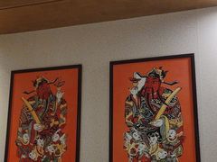 -顺鹅季·非遗烧鹅(六道口店)