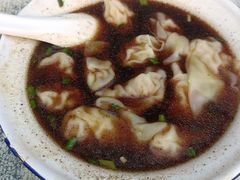 -陈小五小吃部