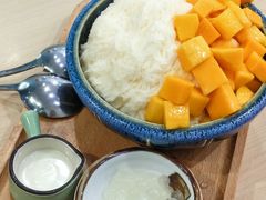 -雪多冰·台湾甜品(高升店)