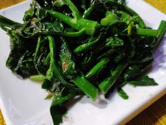 -顺德新鲜猪杂粥(第九分店)