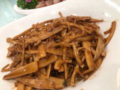 -一品滇香·云南菜(公益西桥店)