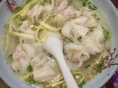 -外滩往事民国上海菜(黄浦店)