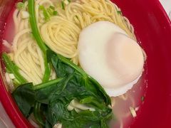 -眉州东坡(清河万象汇店)