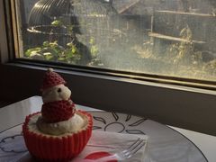-3A07逆爱杯子蛋糕