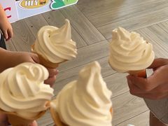 -加餐海鲜自助(集美银泰百货店)