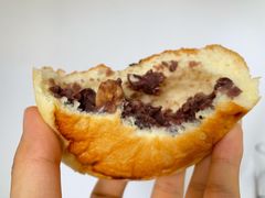 -RiceZone乐食尊纯米面包坊(望京店)