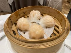 -万龙洲海鲜(广渠门店)