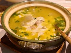 -花迹(富春江东街店)