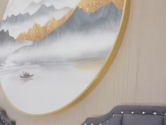 -盈鑫足道(昊翔家园店)